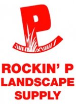 rockin-p-landscape-supply