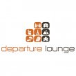 departure-lounge