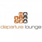 departure-lounge