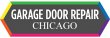 garage-doors-service-chicago