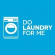 do-laundry-for-me