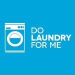 do-laundry-for-me