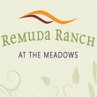 remuda-ranch