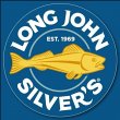 long-john-silver-s