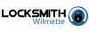 locksmith-wilmette