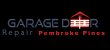 garage-door-repair-pembroke-pines