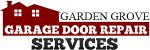 garage-door-repair-garden-grove