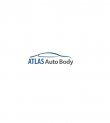 atlas-auto-body-repair-shop