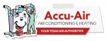 accu-air-air-conditioning-and-heating