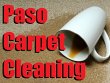 paso-carpet-cleaning