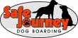 safe-journey-dog-boarding