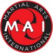 martial-arts-international
