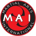 martial-arts-international