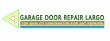 garage-door-repair-largo