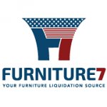furniture-7