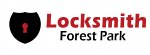 locksmith-forest-park