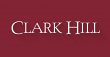 clark-hill-plc