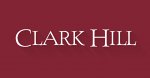 clark-hill-plc