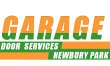 garage-door-repair-newbury-park