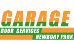 garage-door-repair-newbury-park