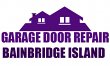 garage-door-repair-bainbridge-island