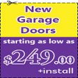 new-haven-garage-door-experts