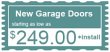 greensboro-garage-door-experts