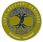 lyric-recovery-services