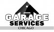 garage-door-repair-chicago