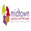 midtown-psychiatry-and-tms-center