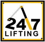 24-7-lifting-inc