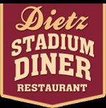 dietz-stadium-diner