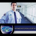 nationwide-investigations-security-inc