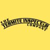 the-termite-inspector-company