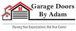 garage-doors-by-adam