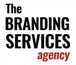 branding-services-agency
