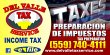 del-valle-tax-service