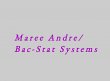 maree-andre-bac-stat-systems