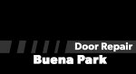 garage-door-repair-buena-park