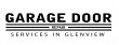 garage-door-repair-glenview