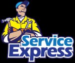 service-express---air-duct-cleaning-houston