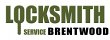 locksmith-brentwood
