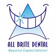 all-brite-dental
