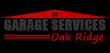 garage-door-repair-oak-ridge