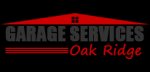 garage-door-repair-oak-ridge