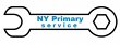 new-york-primary-service