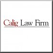 calig-law-firm