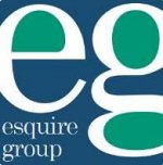 esquire-group