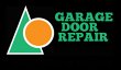 garage-door-repair-westwind-houston