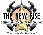 the-new-rise-design-build-construction-inc